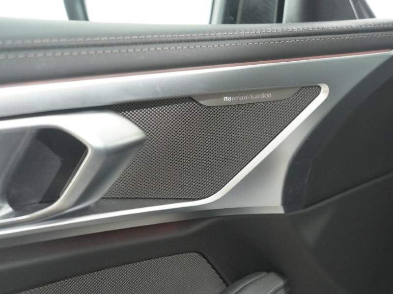 Used BMW 8 Series 2024 for sale - 78123265: Photo 20