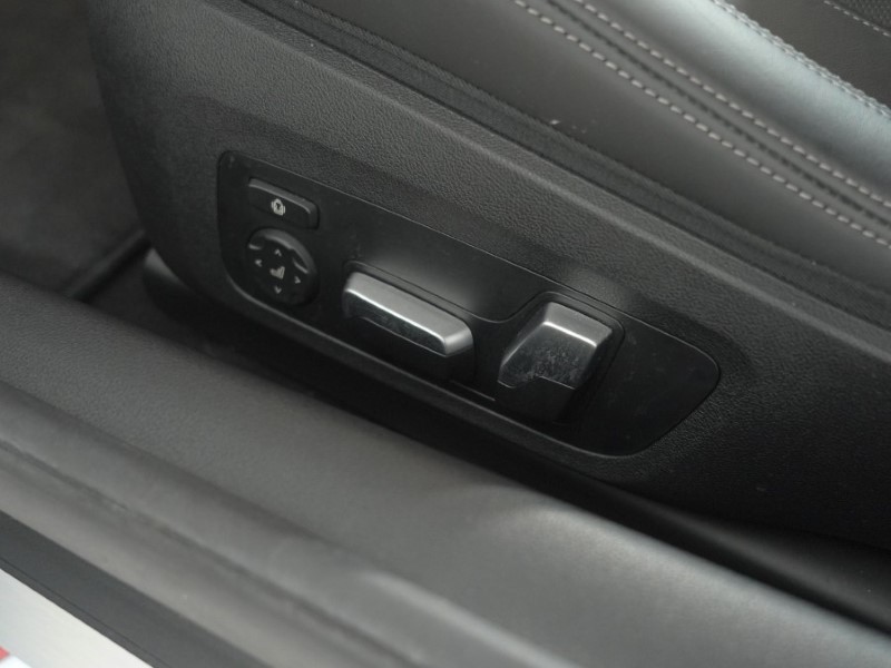 Used BMW 8 Series 2024 for sale - 78123265: Photo 23