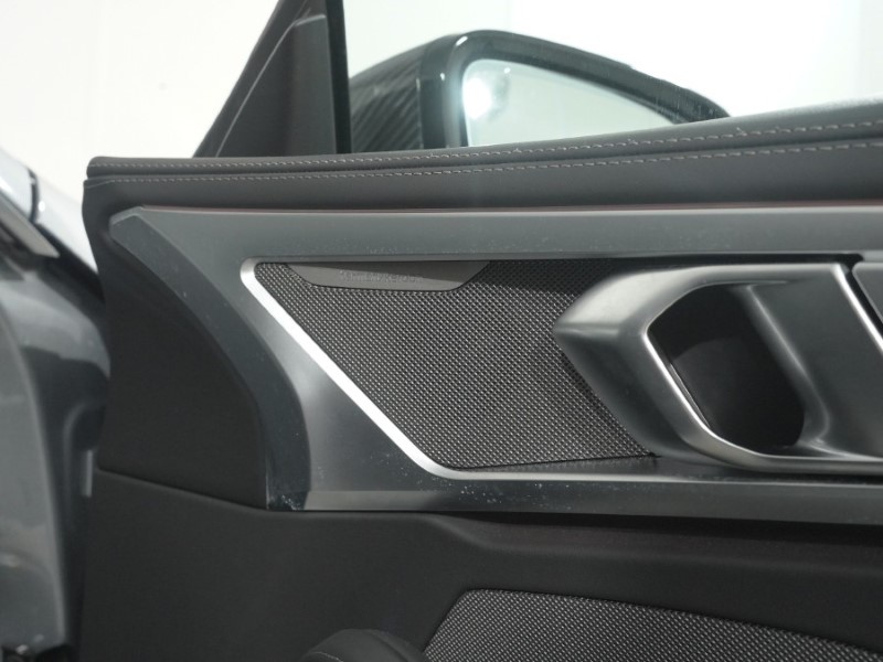 Used BMW 8 Series 2024 for sale - 78123265: Photo 24