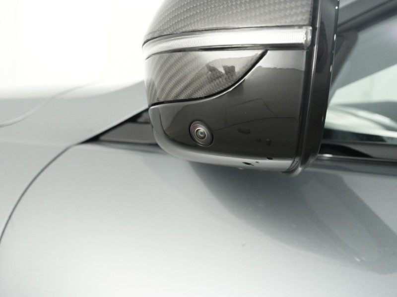 Used BMW 8 Series 2024 for sale - 78123265: Photo 25