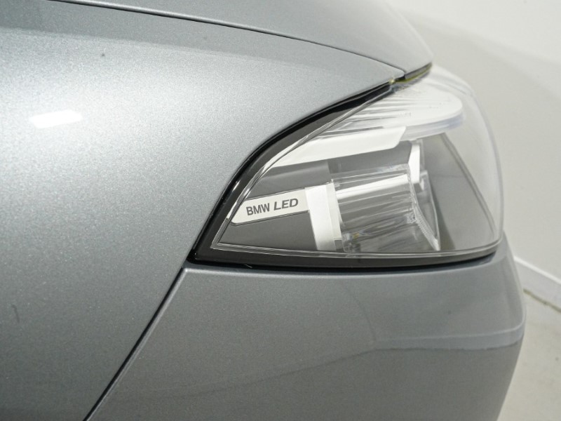 Used BMW 8 Series 2024 for sale - 78123265: Photo 26