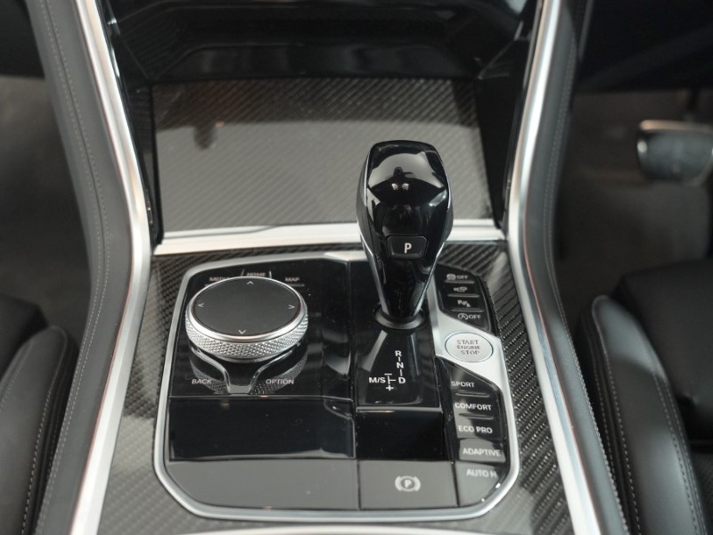 Used BMW 8 Series 2024 for sale - 78123265: Photo 28