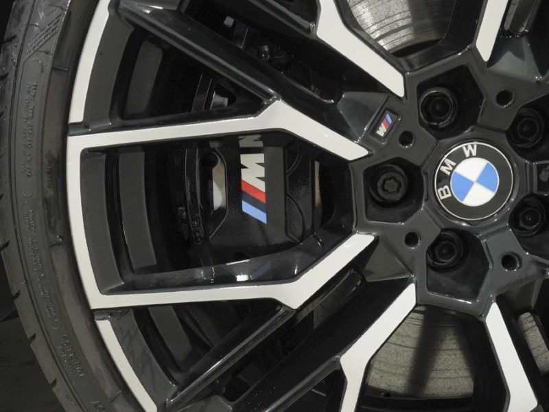 Used BMW 8 Series 2024 for sale - 78123265: Photo 29