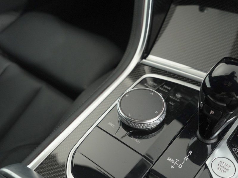 Used BMW 8 Series 2024 for sale - 78123265: Photo 30