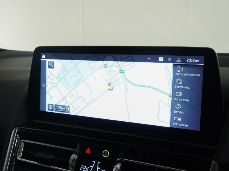 Used BMW 8 Series 2024 for sale - 78123265: Photo 31