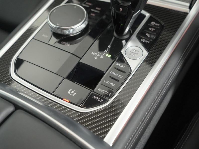 Used BMW 8 Series 2024 for sale - 78123265: Photo 32