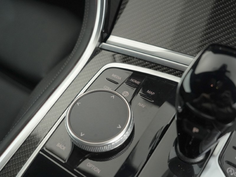 Used BMW 8 Series 2024 for sale - 78123265: Photo 37