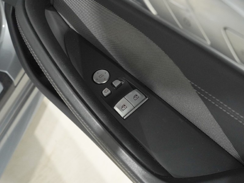 Used BMW 8 Series 2024 for sale - 78123265: Photo 39