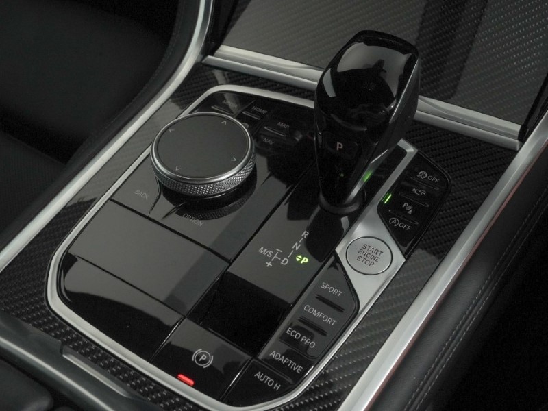 Used BMW 8 Series 2024 for sale - 78123265: Photo 40