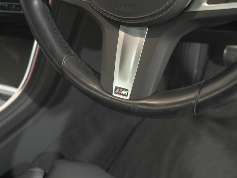 Used BMW 8 Series 2024 for sale - 78123265: Photo 42