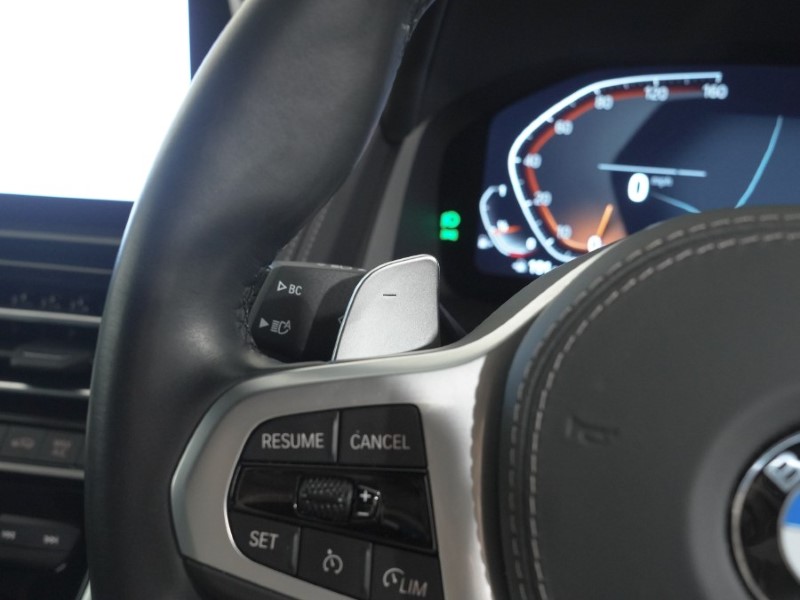 Used BMW 8 Series 2024 for sale - 78123265: Photo 43