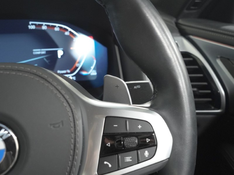 Used BMW 8 Series 2024 for sale - 78123265: Photo 44