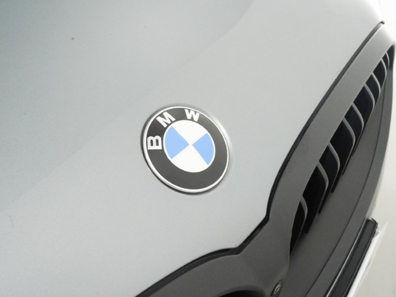 Used BMW 8 Series 2024 for sale - 78123265: Photo 45