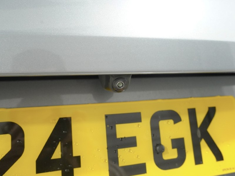 Used BMW 8 Series 2024 for sale - 78123265: Photo 49