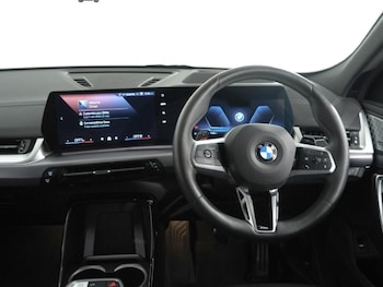 Used BMW X2 2024 for sale - 78701283: Photo