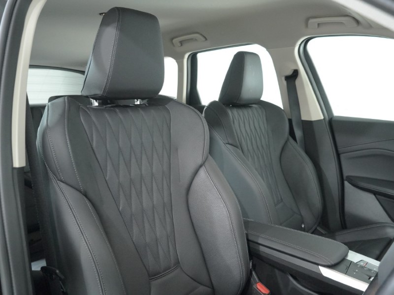 Used BMW iX1 2023 for sale - 77001343: Photo 11