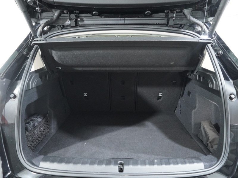 Used BMW iX1 2023 for sale - 77001343: Photo 13