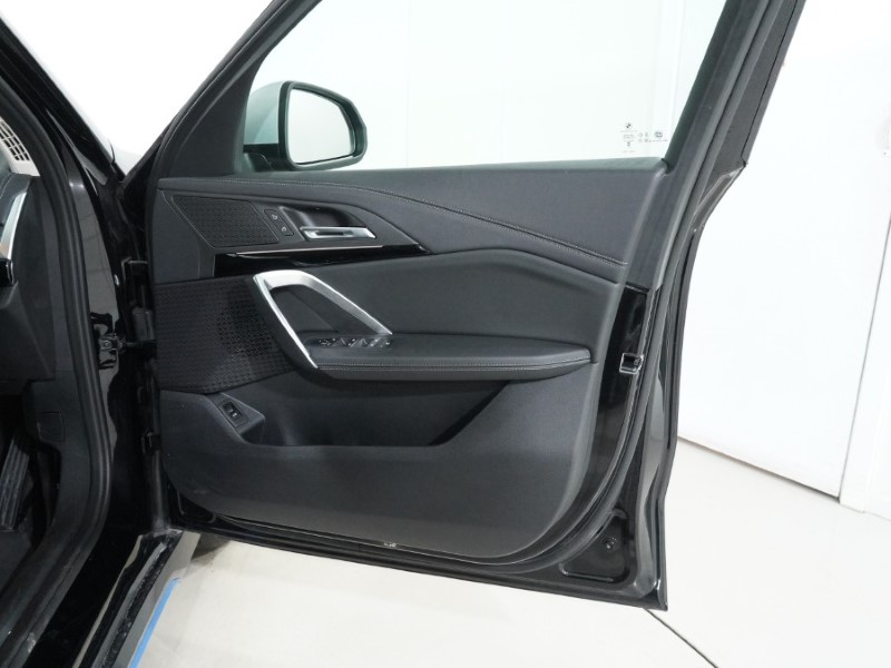 Used BMW iX1 2023 for sale - 77001343: Photo 20