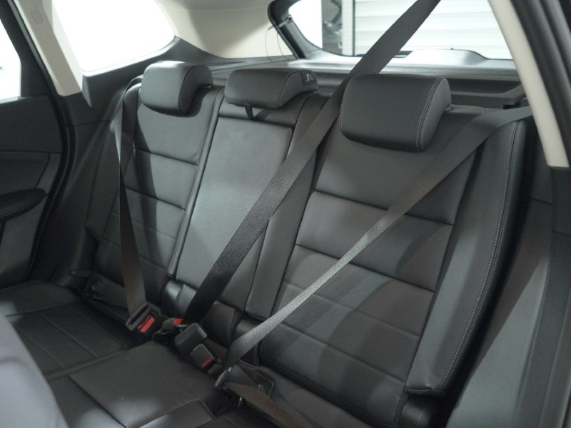 Used BMW iX1 2023 for sale - 77001343: Photo 26