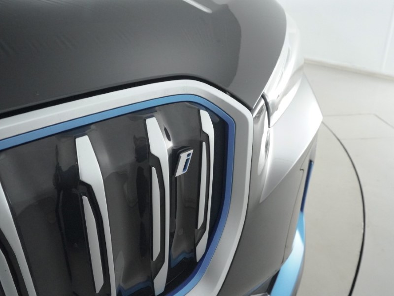 Used BMW iX1 2023 for sale - 77001343: Photo 27