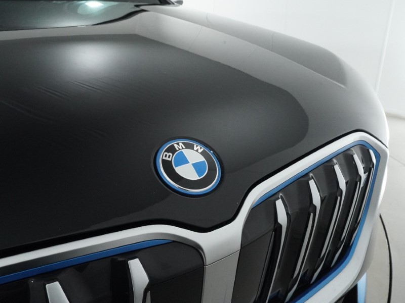 Used BMW iX1 2023 for sale - 77001343: Photo 28