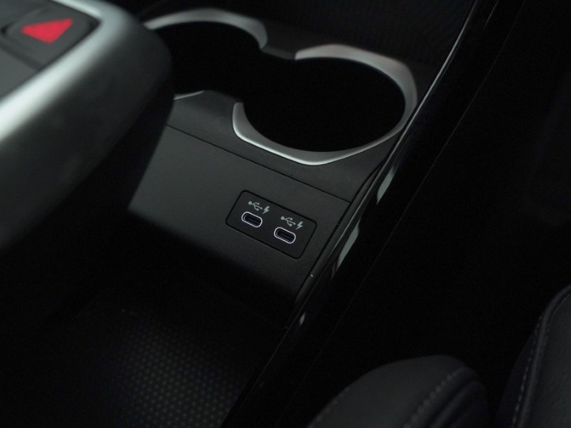 Used BMW iX1 2023 for sale - 77001343: Photo 40