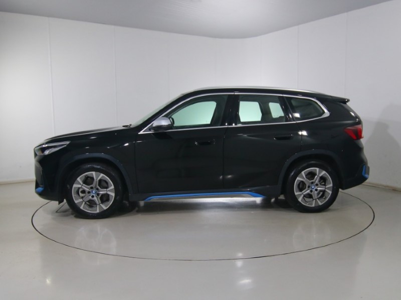 Used BMW iX1 2023 for sale - 77001343: Photo 42