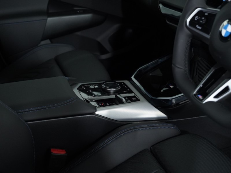 Used BMW X3 2025 for sale - 77445789: Photo 10