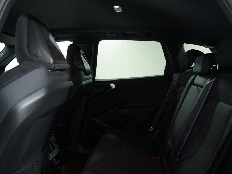 Used BMW X3 2025 for sale - 77445789: Photo 12