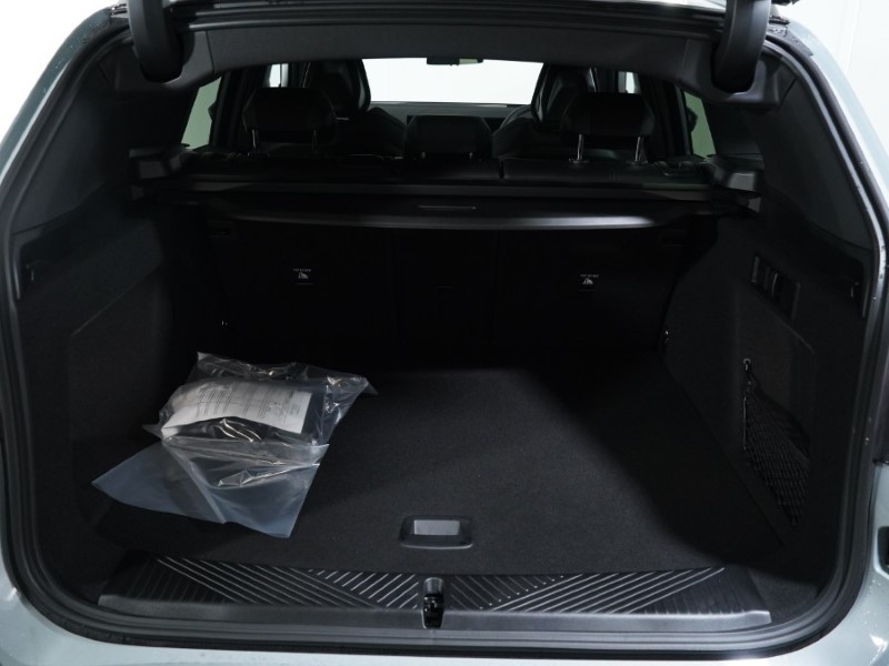 Used BMW X3 2025 for sale - 77445789: Photo 13