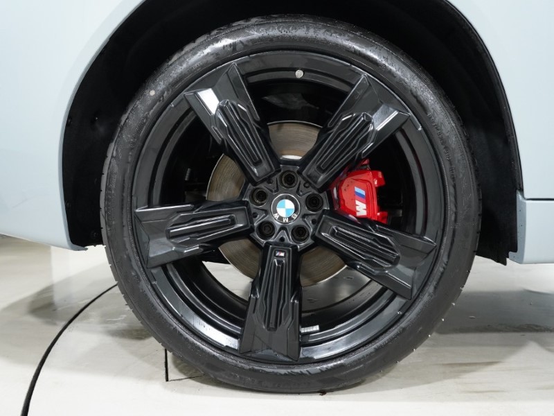 Used BMW X3 2025 for sale - 77445789: Photo 14