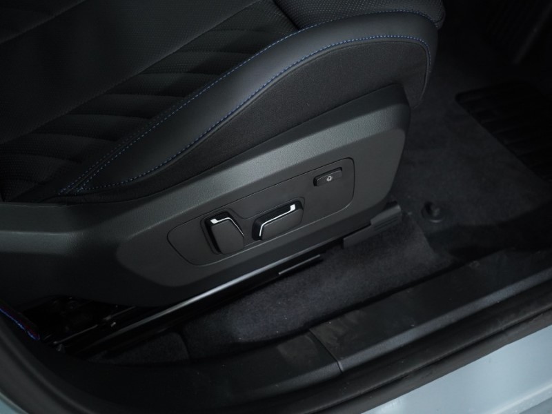 Used BMW X3 2025 for sale - 77445789: Photo 19