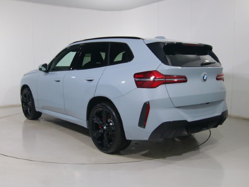 Used BMW X3 2025 for sale - 77445789: Photo 2