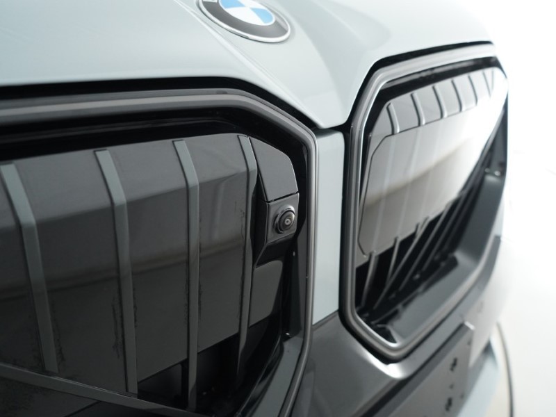 Used BMW X3 2025 for sale - 77445789: Photo 22