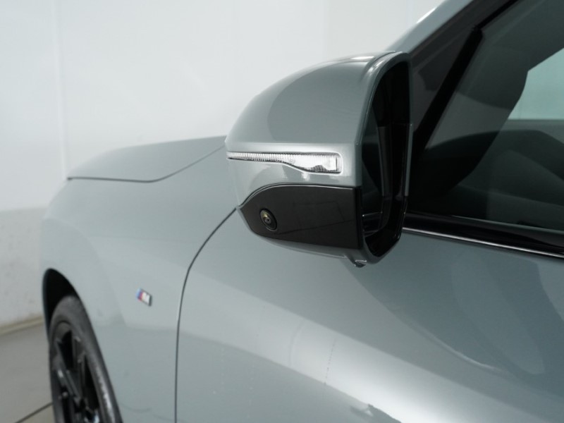 Used BMW X3 2025 for sale - 77445789: Photo 23