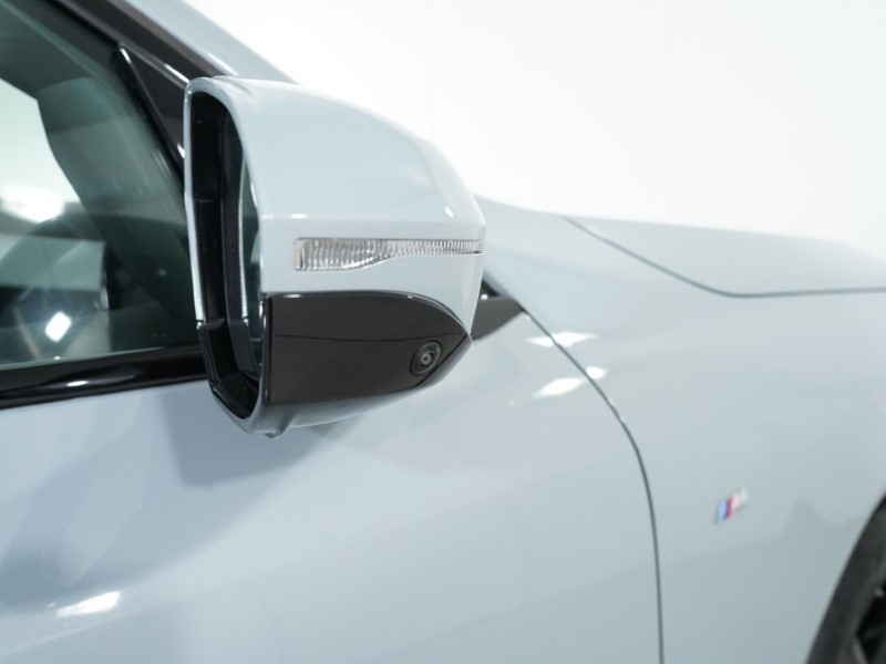 Used BMW X3 2025 for sale - 77445789: Photo 24