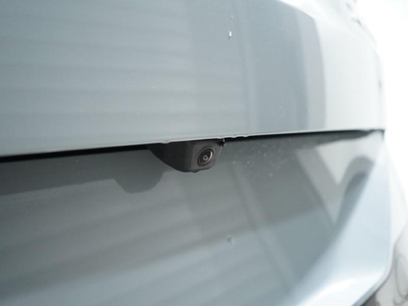 Used BMW X3 2025 for sale - 77445789: Photo 25