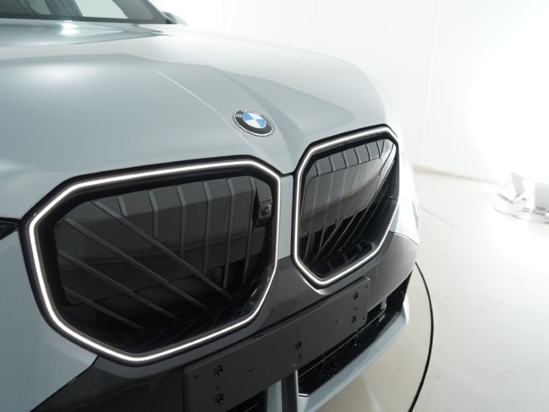 Used BMW X3 2025 for sale - 77445789: Photo 26