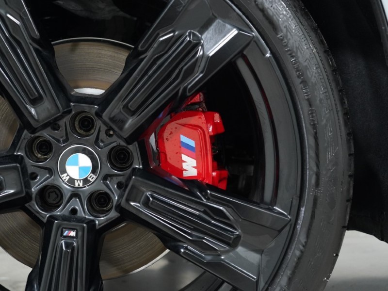 Used BMW X3 2025 for sale - 77445789: Photo 27