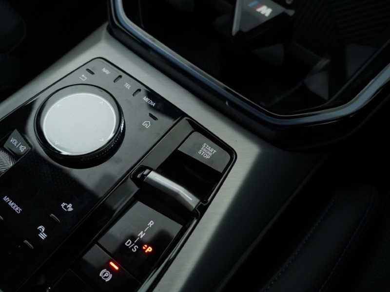 Used BMW X3 2025 for sale - 77445789: Photo 28