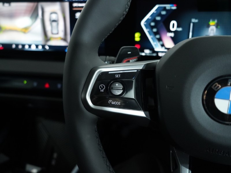 Used BMW X3 2025 for sale - 77445789: Photo 29