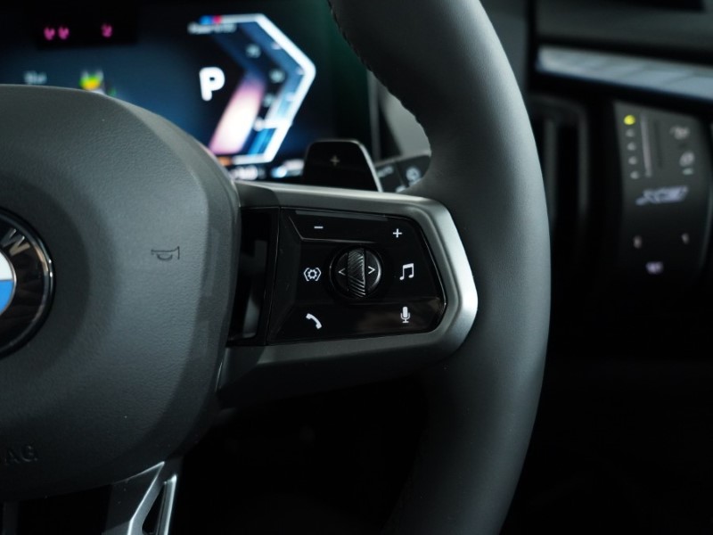 Used BMW X3 2025 for sale - 77445789: Photo 30