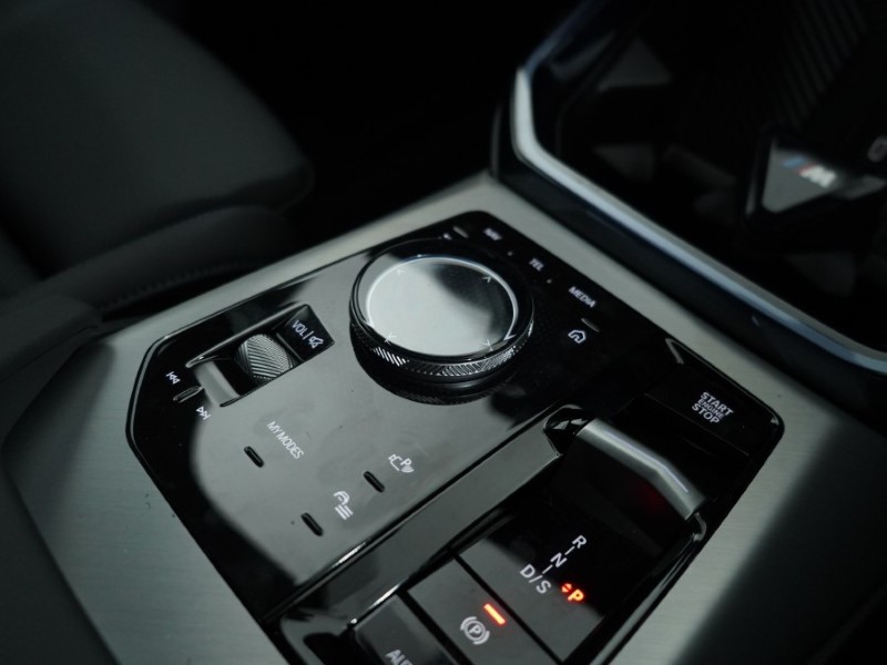 Used BMW X3 2025 for sale - 77445789: Photo 31