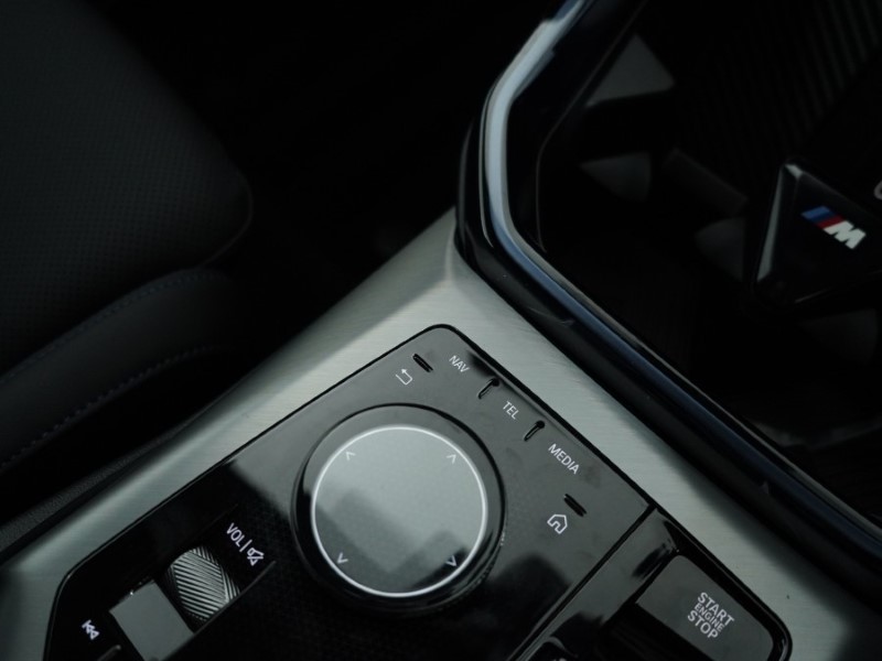 Used BMW X3 2025 for sale - 77445789: Photo 33