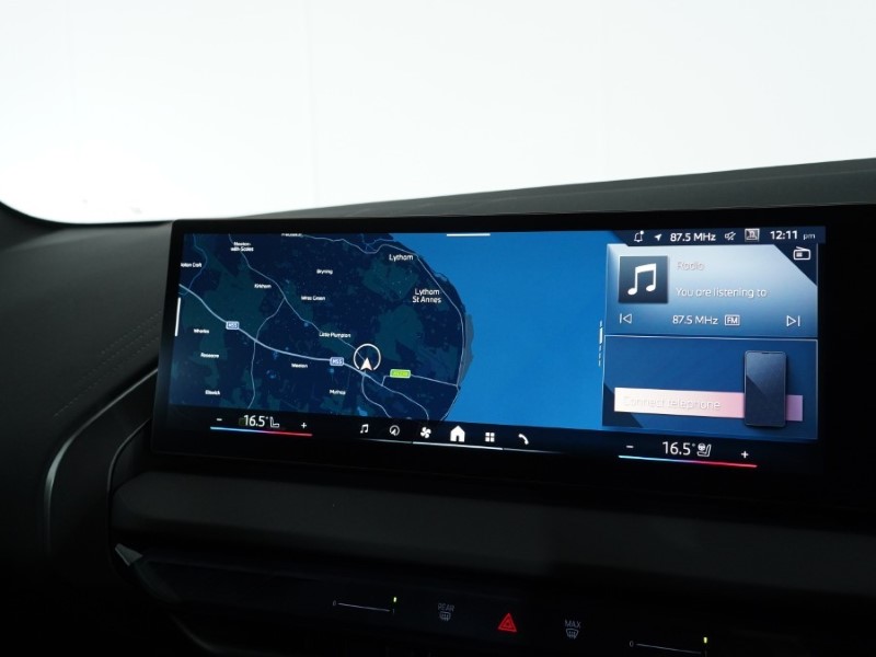 Used BMW X3 2025 for sale - 77445789: Photo 34