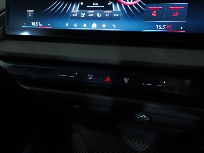 Used BMW X3 2025 for sale - 77445789: Photo 35