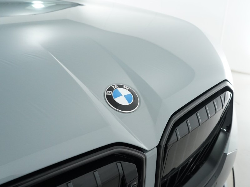 Used BMW X3 2025 for sale - 77445789: Photo 41