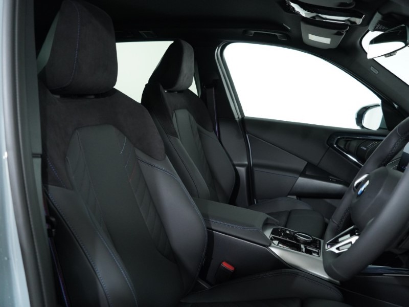 Used BMW X3 2025 for sale - 77445789: Photo 47