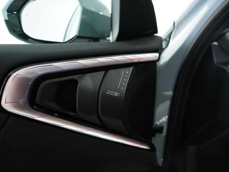 Used BMW X3 2025 for sale - 77445789: Photo 48