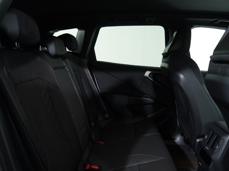 Used BMW X3 2025 for sale - 77445789: Photo 49